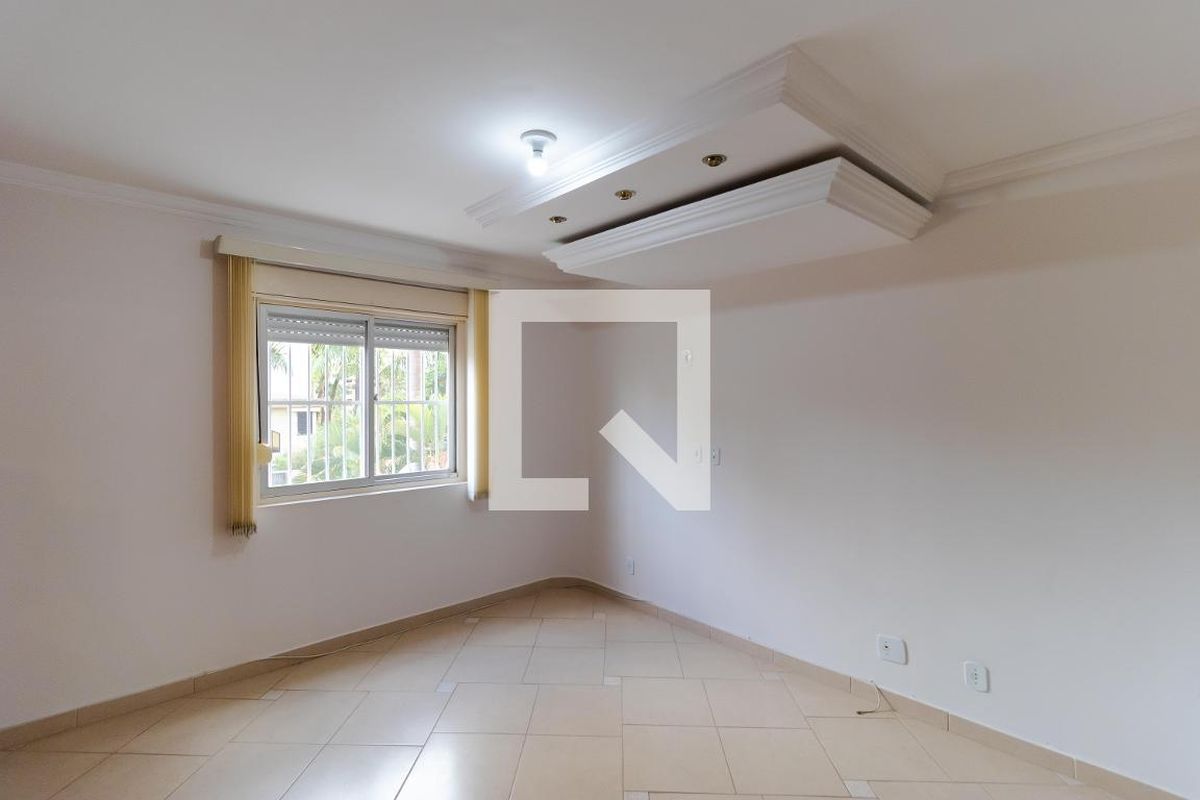 Apartamento à Venda - Cambuí, 3 Quartos,  140 m2 em , Campinas - sp | SoloBR