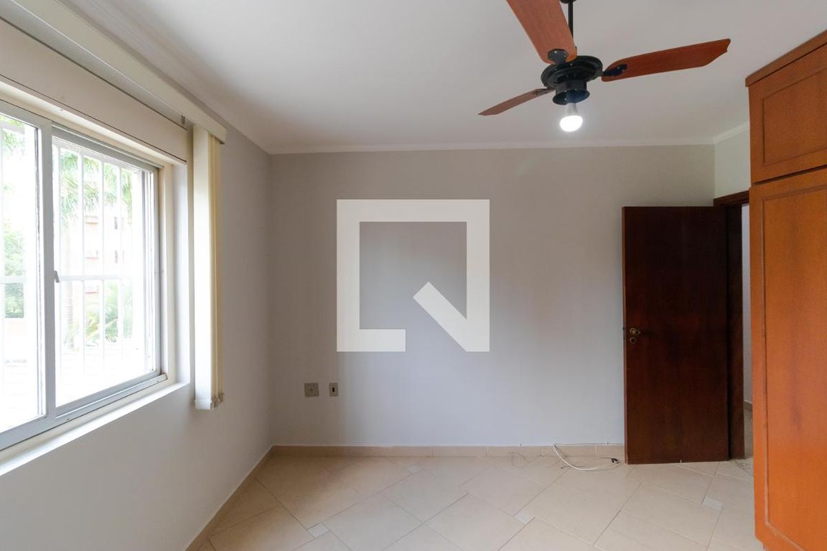 Apartamento à Venda - Cambuí, 3 Quartos,  140 m2 em , Campinas - sp | SoloBR
