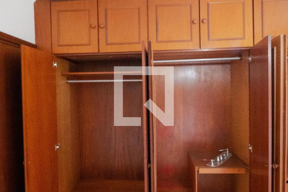 Apartamento à Venda - Cambuí, 3 Quartos,  140 m2 em , Campinas - sp | SoloBR