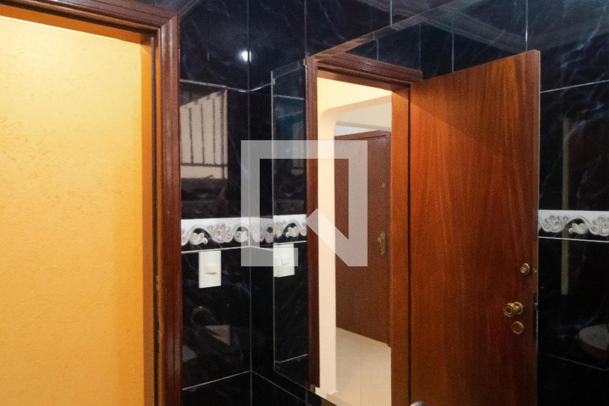Apartamento à Venda - Cambuí, 3 Quartos,  140 m2 em , Campinas - sp | SoloBR