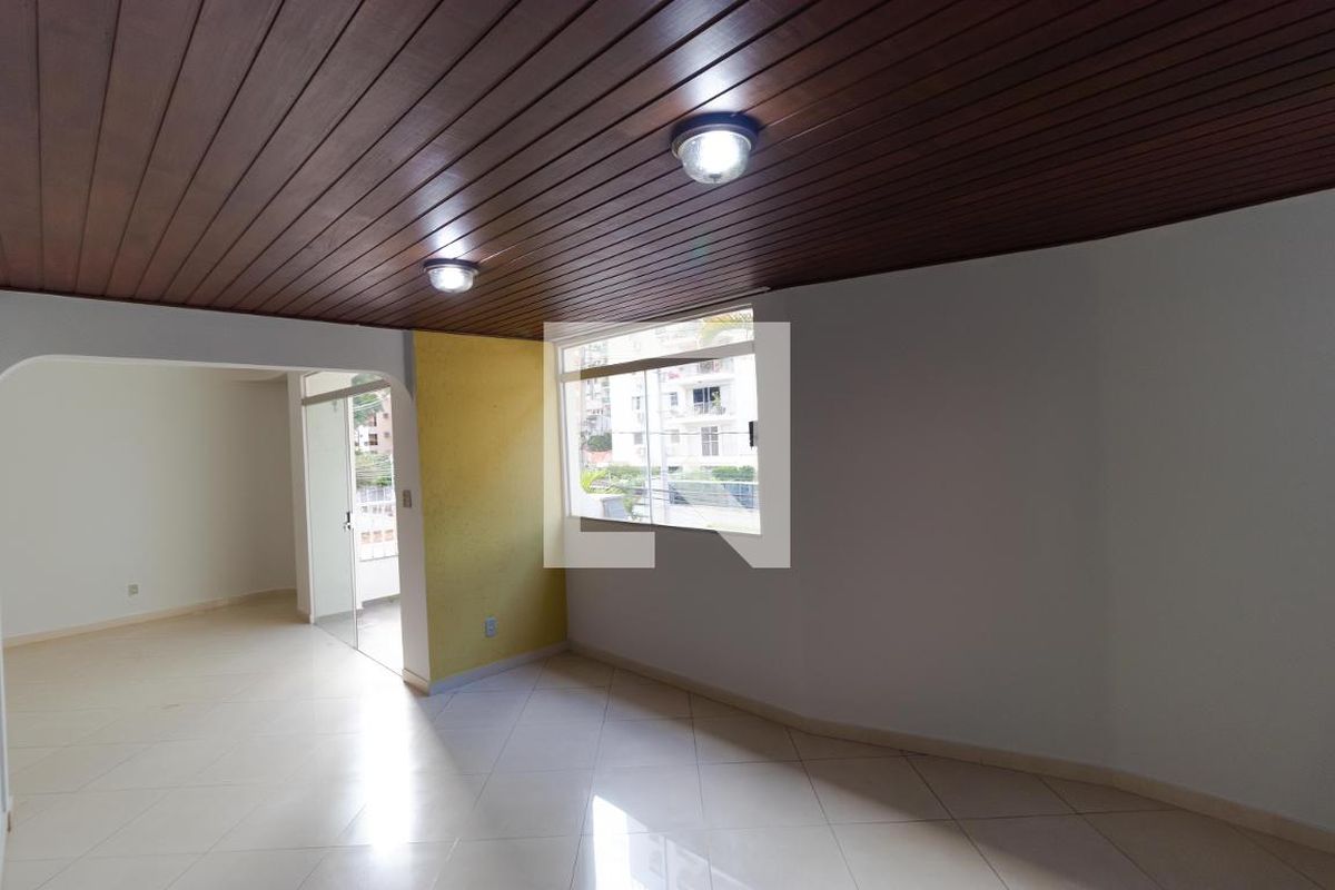Apartamento à Venda - Cambuí, 3 Quartos,  140 m2 em , Campinas - sp | SoloBR