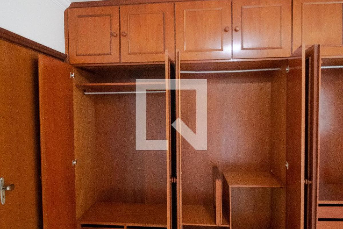 Apartamento à Venda - Cambuí, 3 Quartos,  140 m2 em , Campinas - sp | SoloBR