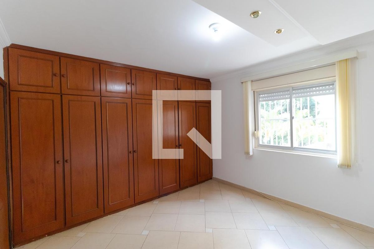Apartamento à Venda - Cambuí, 3 Quartos,  140 m2 em , Campinas - sp | SoloBR