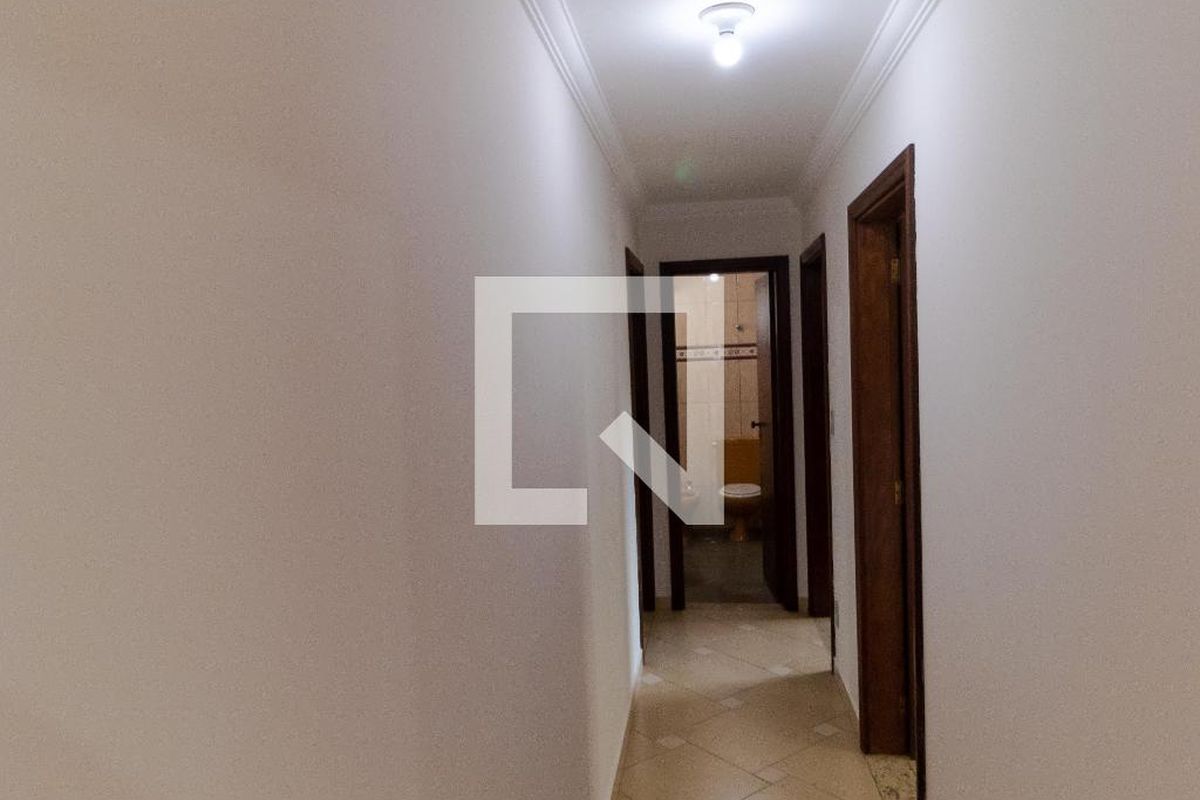 Apartamento à Venda - Cambuí, 3 Quartos,  140 m2 em , Campinas - sp | SoloBR