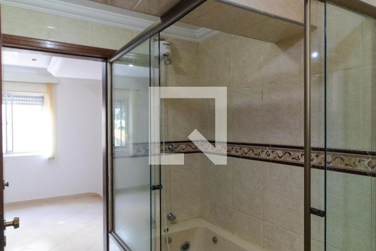 Apartamento à Venda - Cambuí, 3 Quartos,  140 m2 em , Campinas - sp | SoloBR