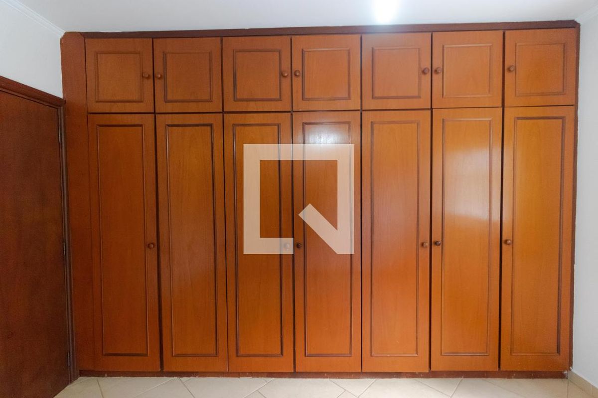 Apartamento à Venda - Cambuí, 3 Quartos,  140 m2 em , Campinas - sp | SoloBR