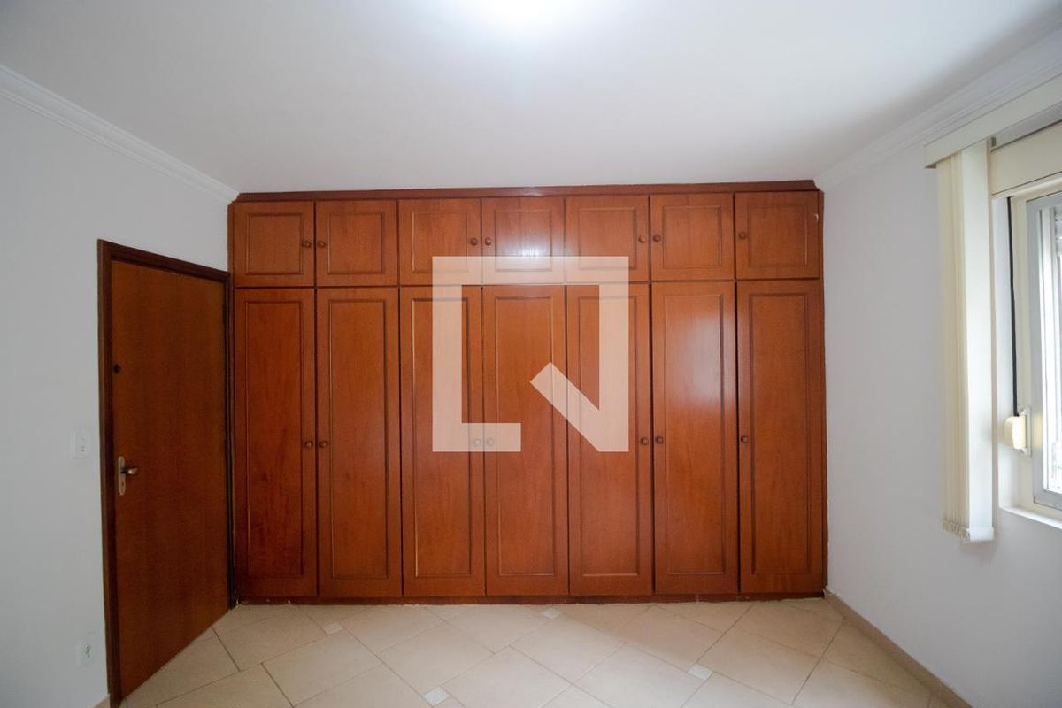 Apartamento à Venda - Cambuí, 3 Quartos,  140 m2 em , Campinas - sp | SoloBR