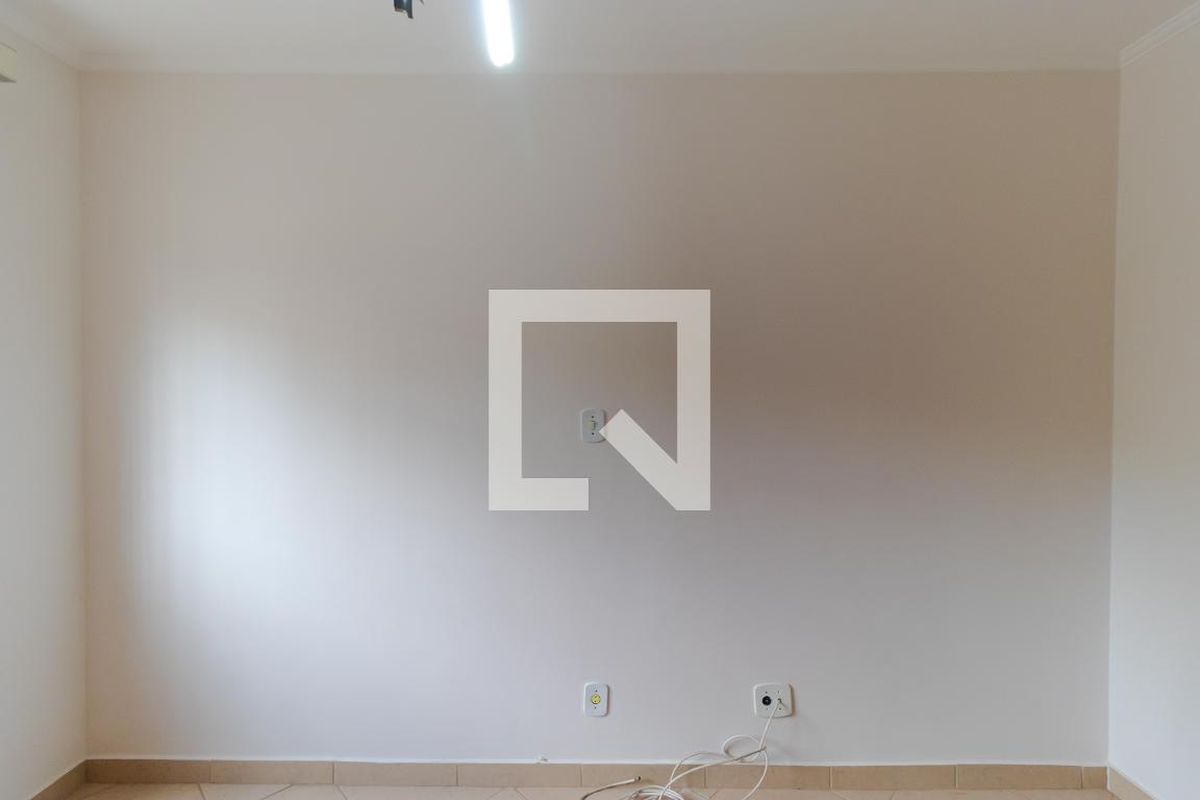 Apartamento à Venda - Cambuí, 3 Quartos,  140 m2 em , Campinas - sp | SoloBR