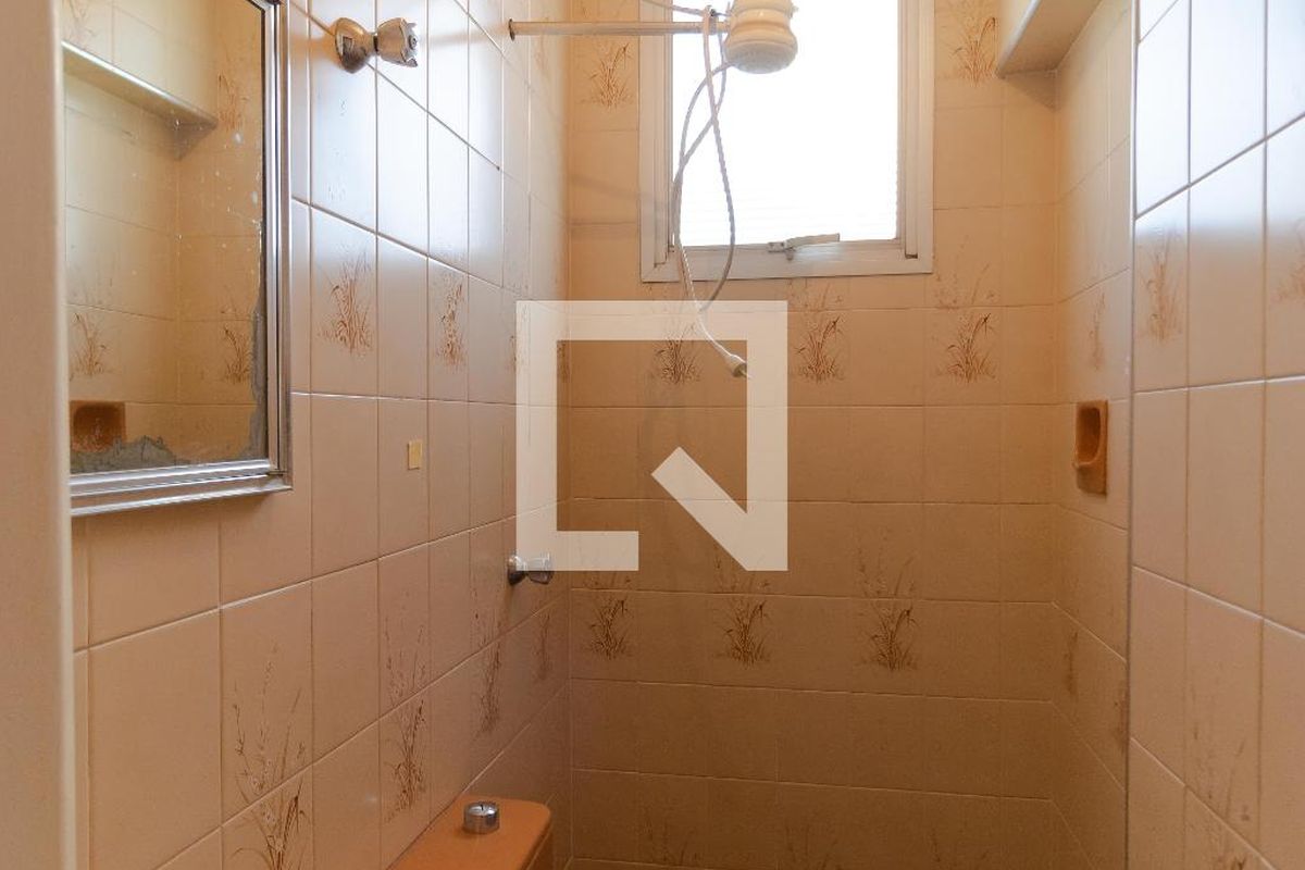 Apartamento à Venda - Cambuí, 3 Quartos,  140 m2 em , Campinas - sp | SoloBR