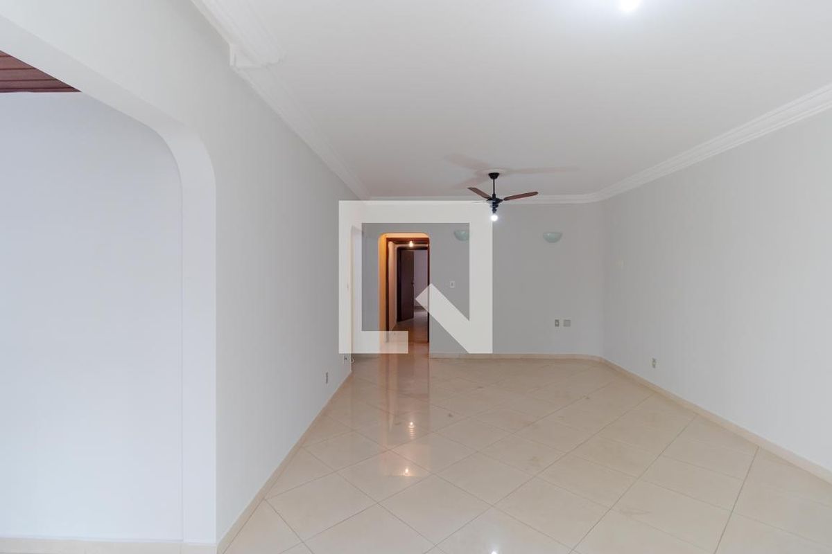 Apartamento à Venda - Cambuí, 3 Quartos,  140 m2 em , Campinas - sp | SoloBR