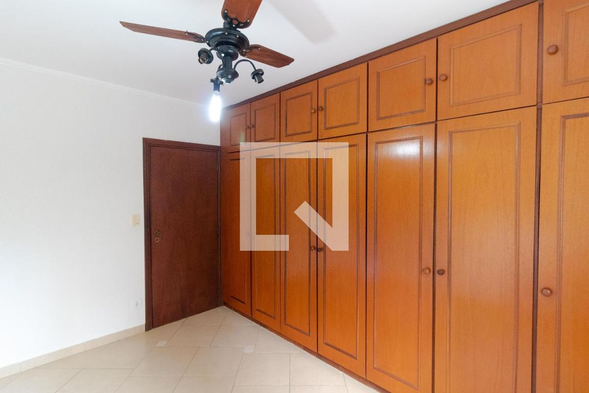 Apartamento à Venda - Cambuí, 3 Quartos,  140 m2 em , Campinas - sp | SoloBR