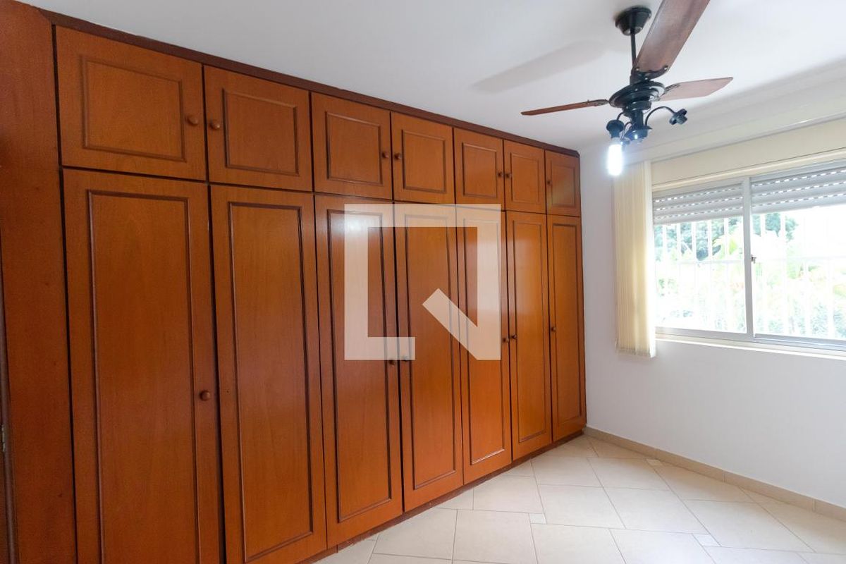 Apartamento à Venda - Cambuí, 3 Quartos,  140 m2 em , Campinas - sp | SoloBR