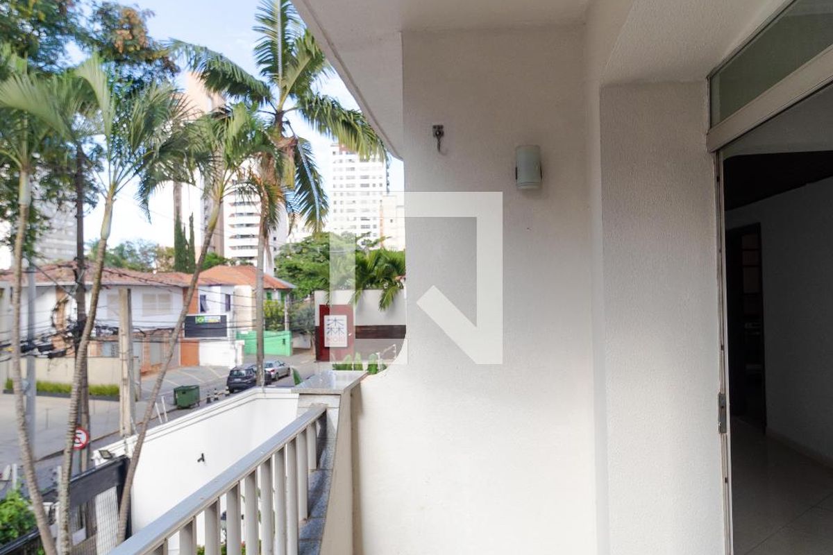 Apartamento à Venda - Cambuí, 3 Quartos,  140 m2 em , Campinas - sp | SoloBR