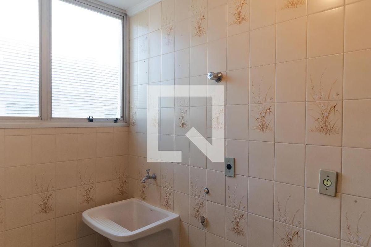 Apartamento à Venda - Cambuí, 3 Quartos,  140 m2 em , Campinas - sp | SoloBR