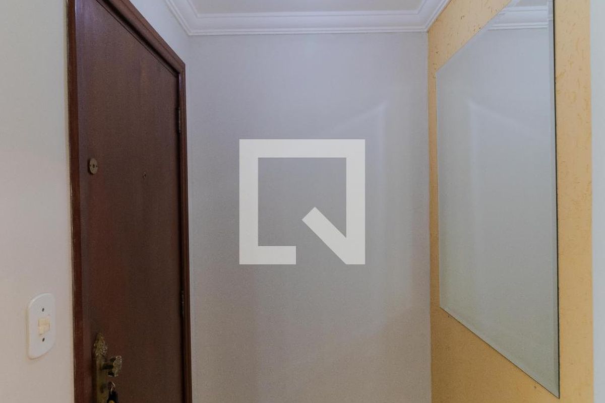 Apartamento à Venda - Cambuí, 3 Quartos,  140 m2 em , Campinas - sp | SoloBR