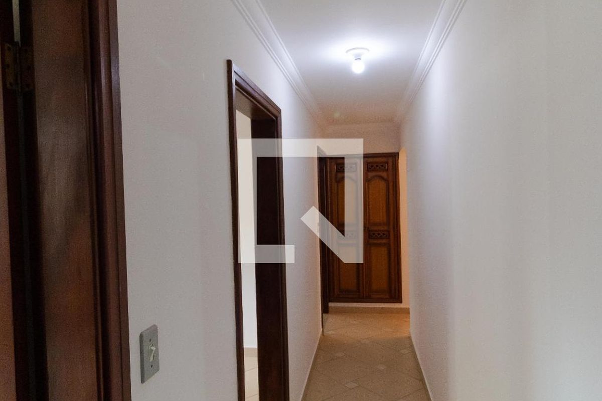 Apartamento à Venda - Cambuí, 3 Quartos,  140 m2 em , Campinas - sp | SoloBR
