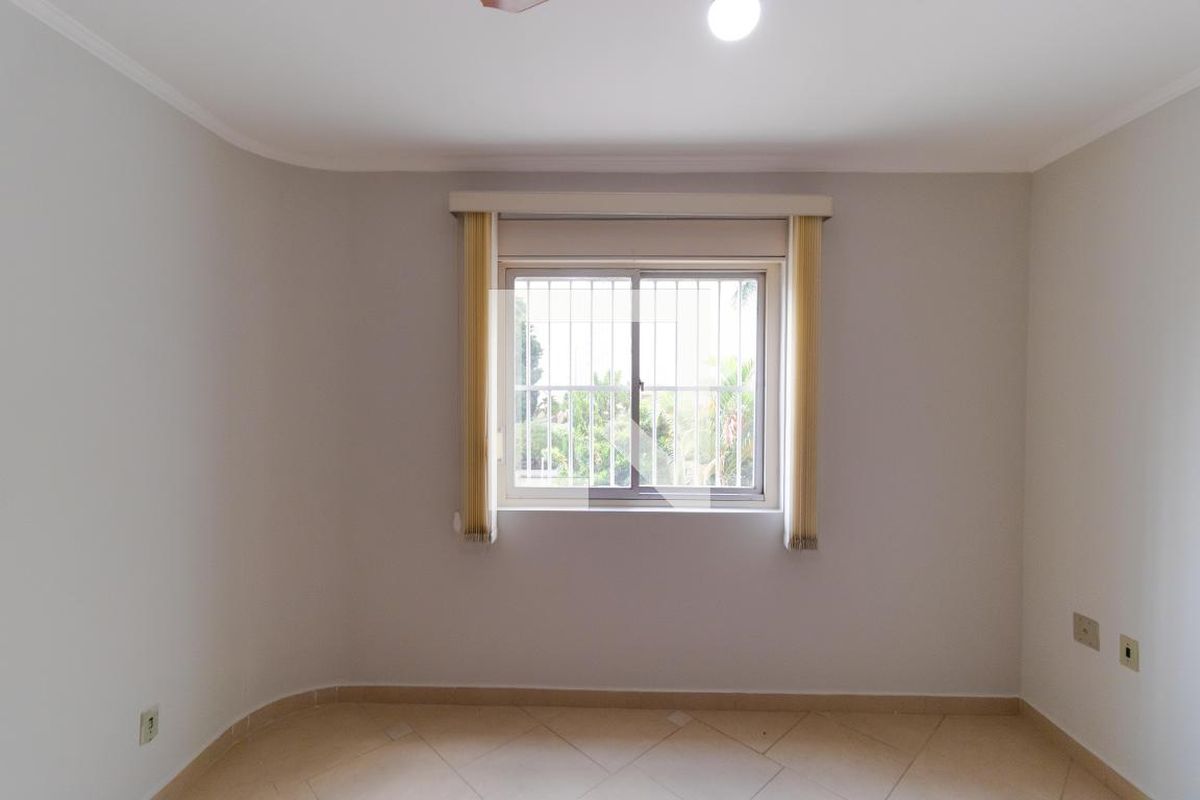 Apartamento à Venda - Cambuí, 3 Quartos,  140 m2 em , Campinas - sp | SoloBR