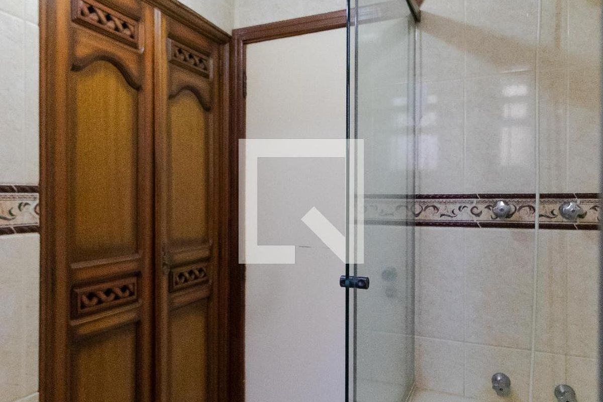 Apartamento à Venda - Cambuí, 3 Quartos,  140 m2 em , Campinas - sp | SoloBR