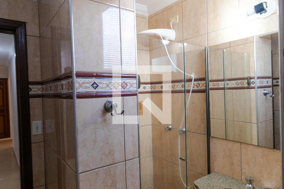 Apartamento à Venda - Cambuí, 3 Quartos,  140 m2 em , Campinas - sp | SoloBR