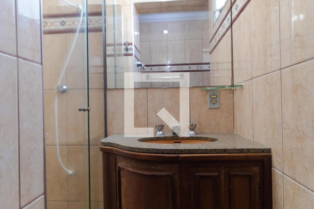 Apartamento à Venda - Cambuí, 3 Quartos,  140 m2 em , Campinas - sp | SoloBR