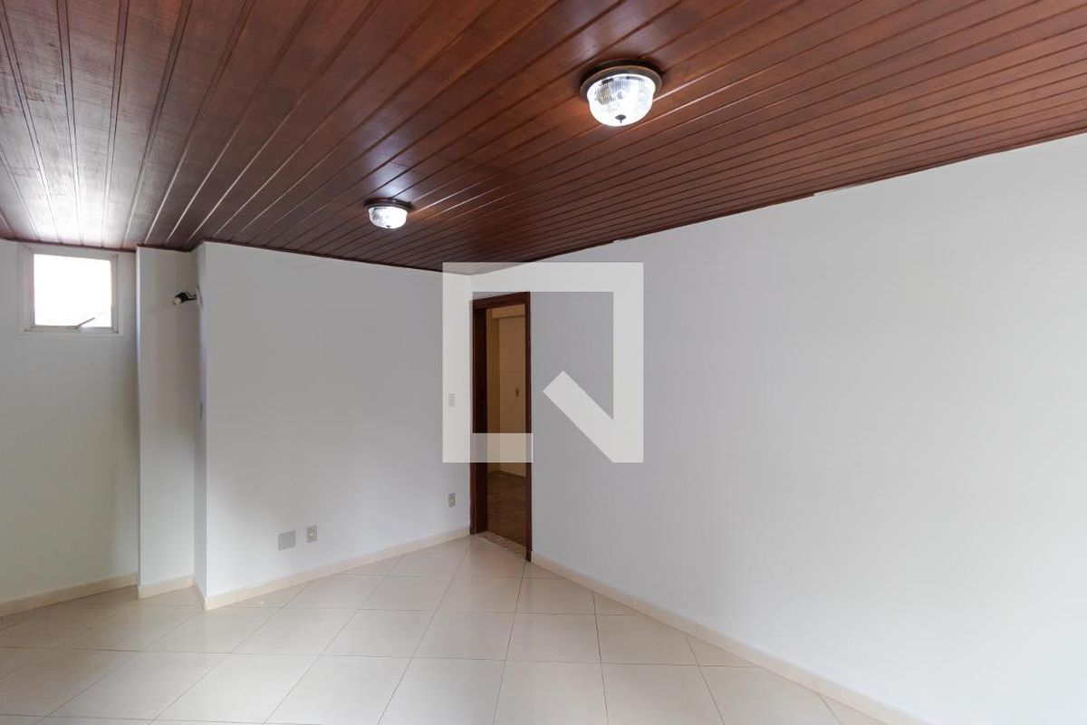 Apartamento à Venda - Cambuí, 3 Quartos,  140 m2 em , Campinas - sp | SoloBR