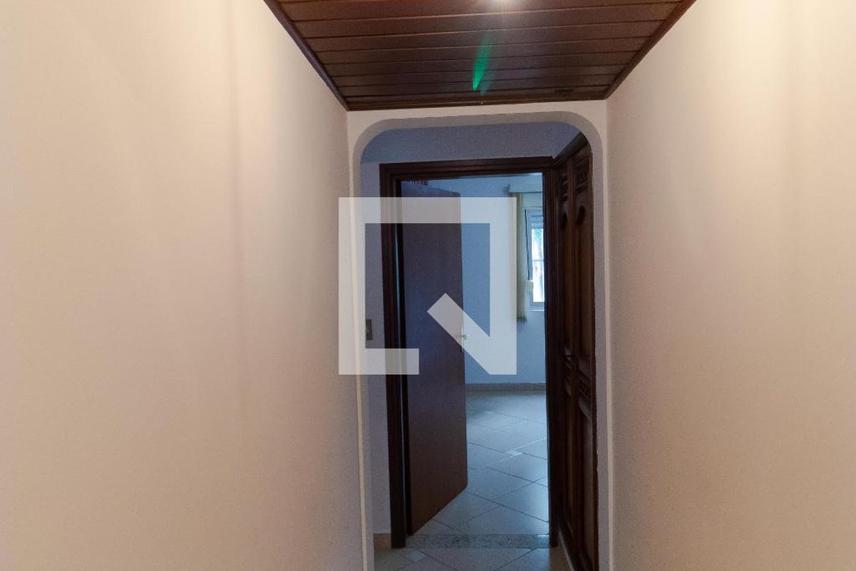 Apartamento à Venda - Cambuí, 3 Quartos,  140 m2 em , Campinas - sp | SoloBR