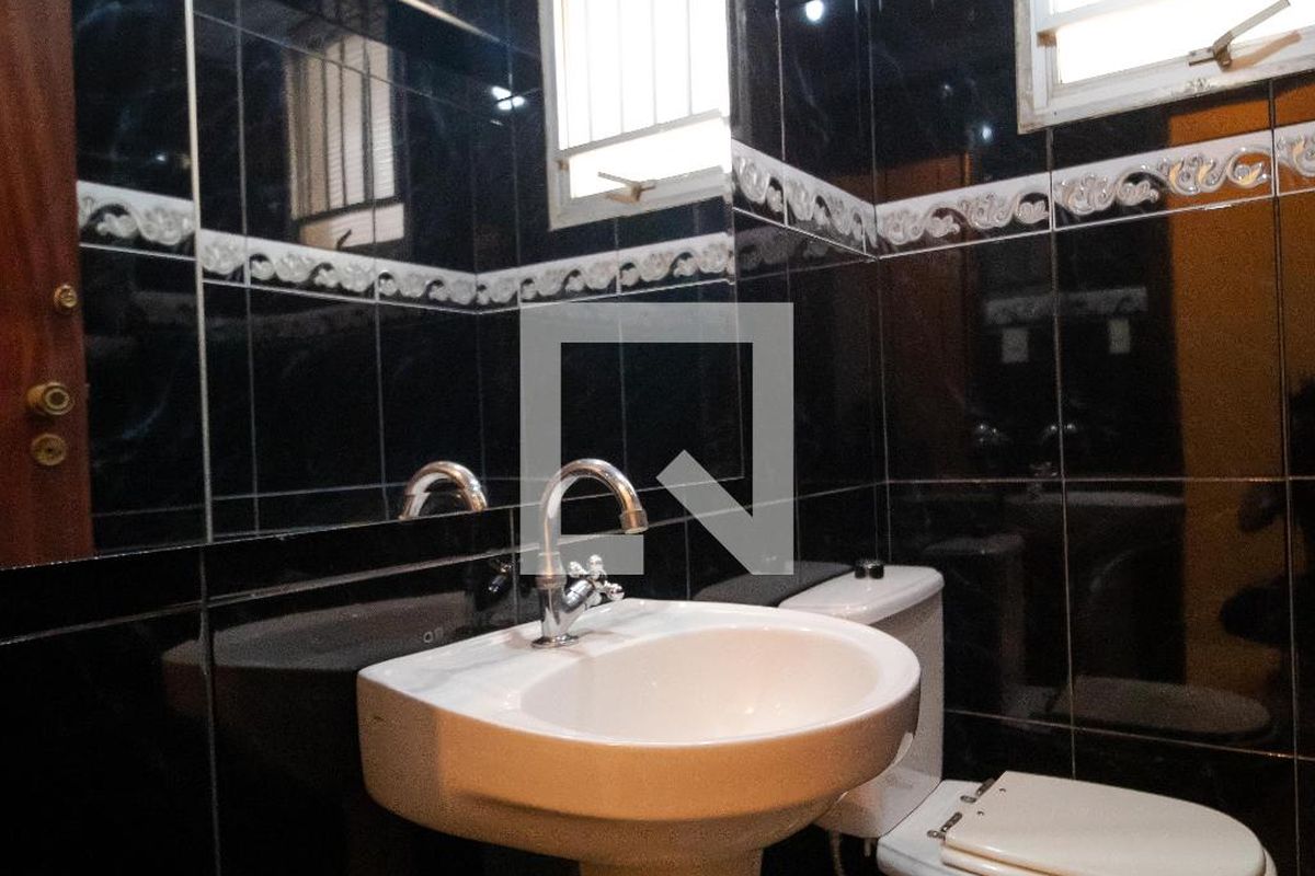 Apartamento à Venda - Cambuí, 3 Quartos,  140 m2 em , Campinas - sp | SoloBR