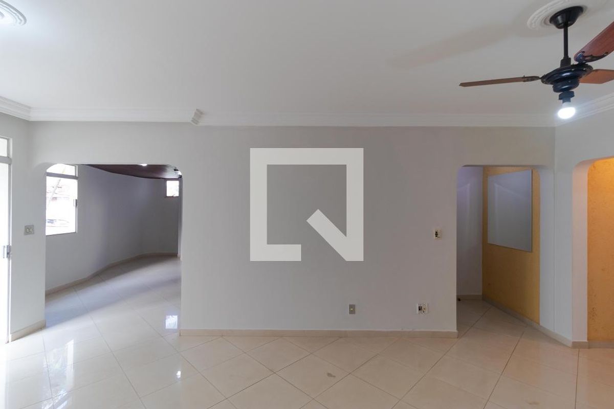 Apartamento à Venda - Cambuí, 3 Quartos,  140 m2 em , Campinas - sp | SoloBR