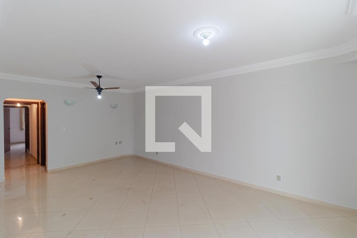 Apartamento à Venda - Cambuí, 3 Quartos,  140 m2 em , Campinas - sp | SoloBR
