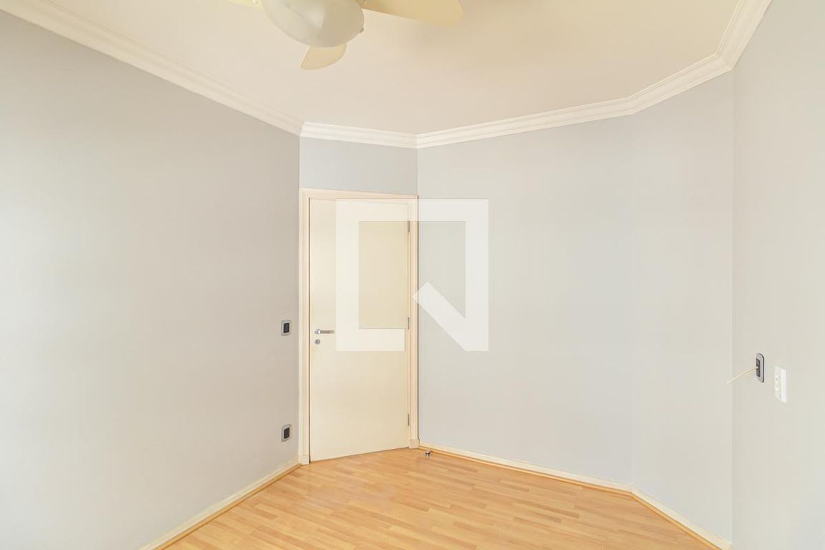 Apartamento, 3 quartos, 180 m² - Foto 96