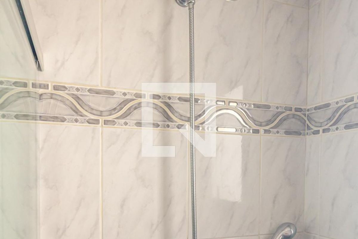 Apartamento, 3 quartos, 180 m² - Foto 116