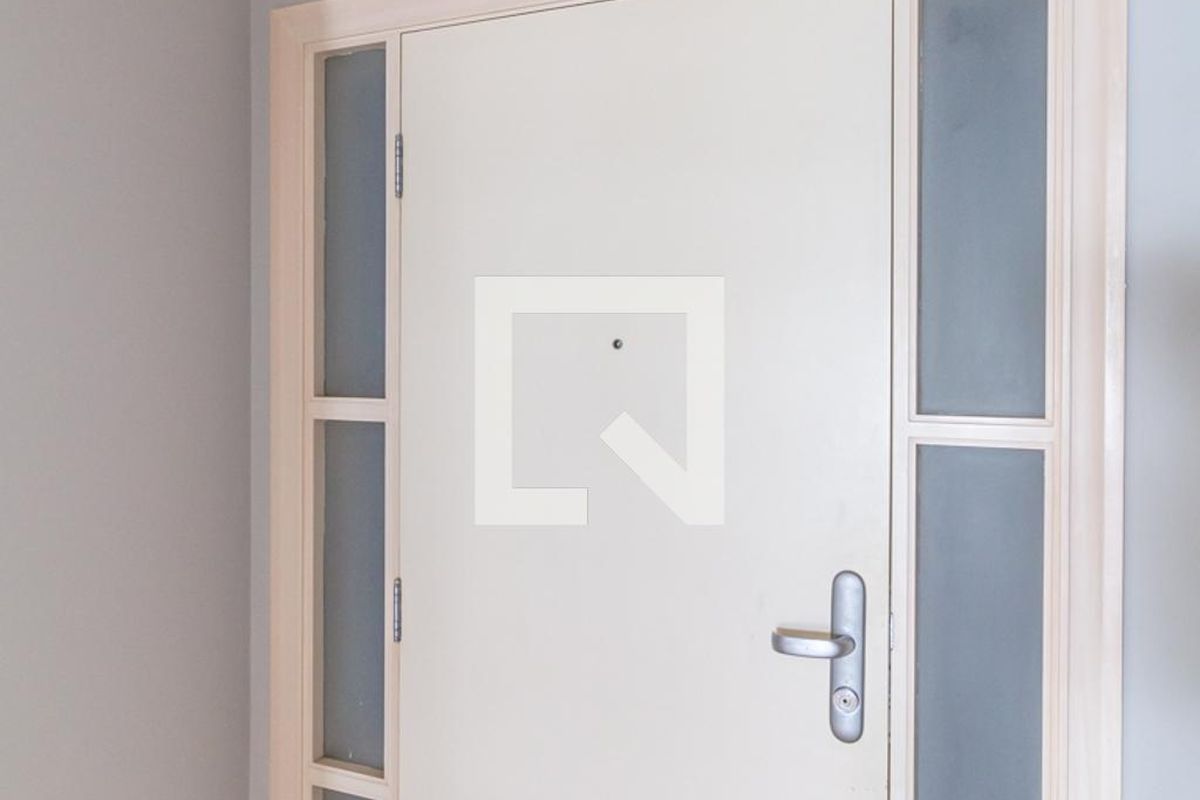 Apartamento, 3 quartos, 180 m² - Foto 26