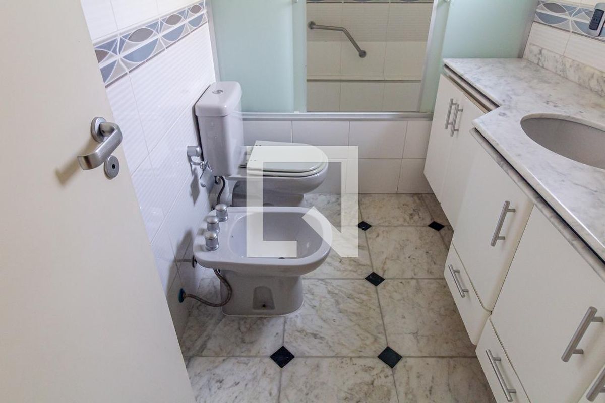 Apartamento, 3 quartos, 180 m² - Foto 58