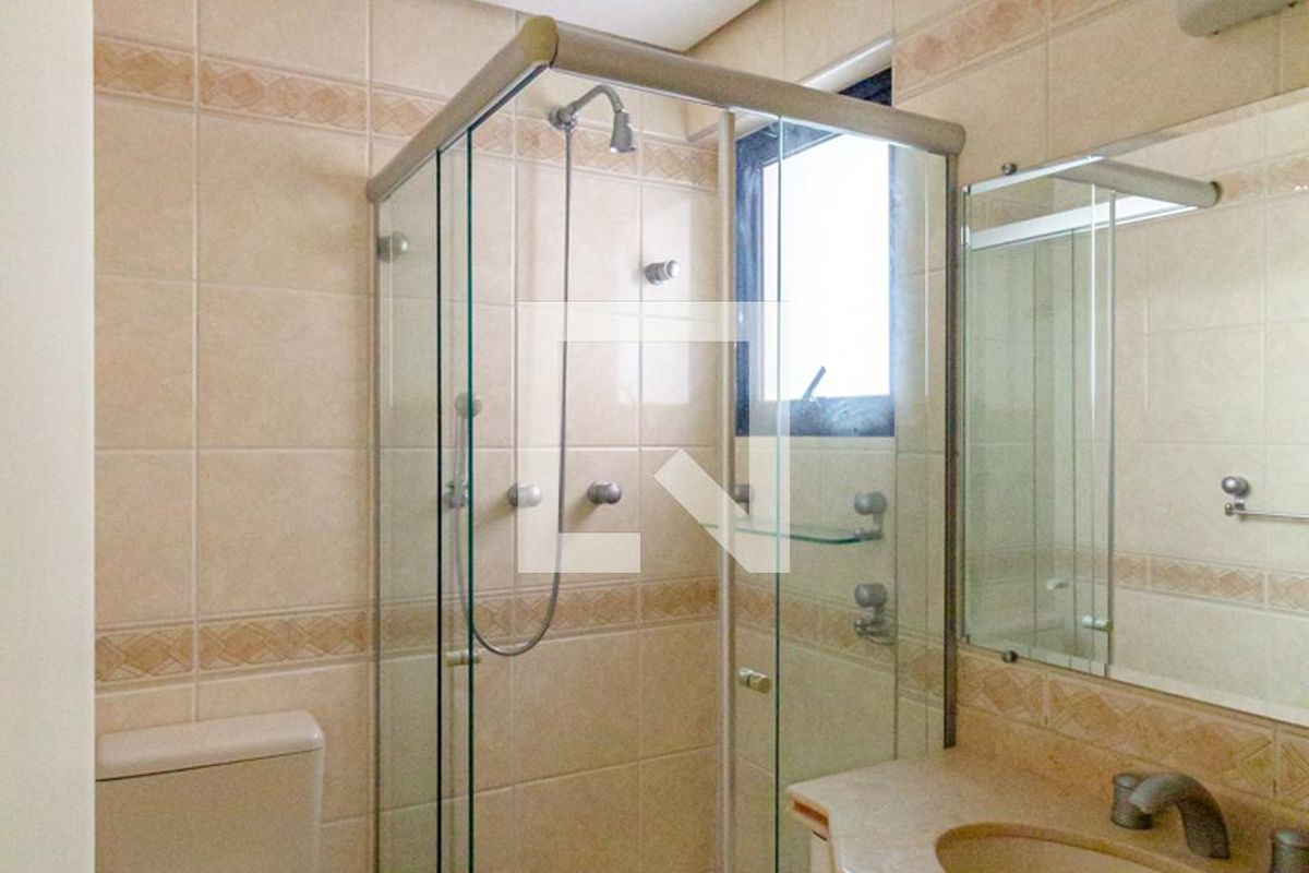 Apartamento, 3 quartos, 180 m² - Foto 80