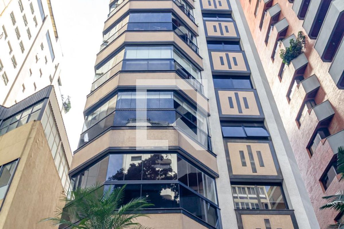 Apartamento, 3 quartos, 180 m² - Foto 184