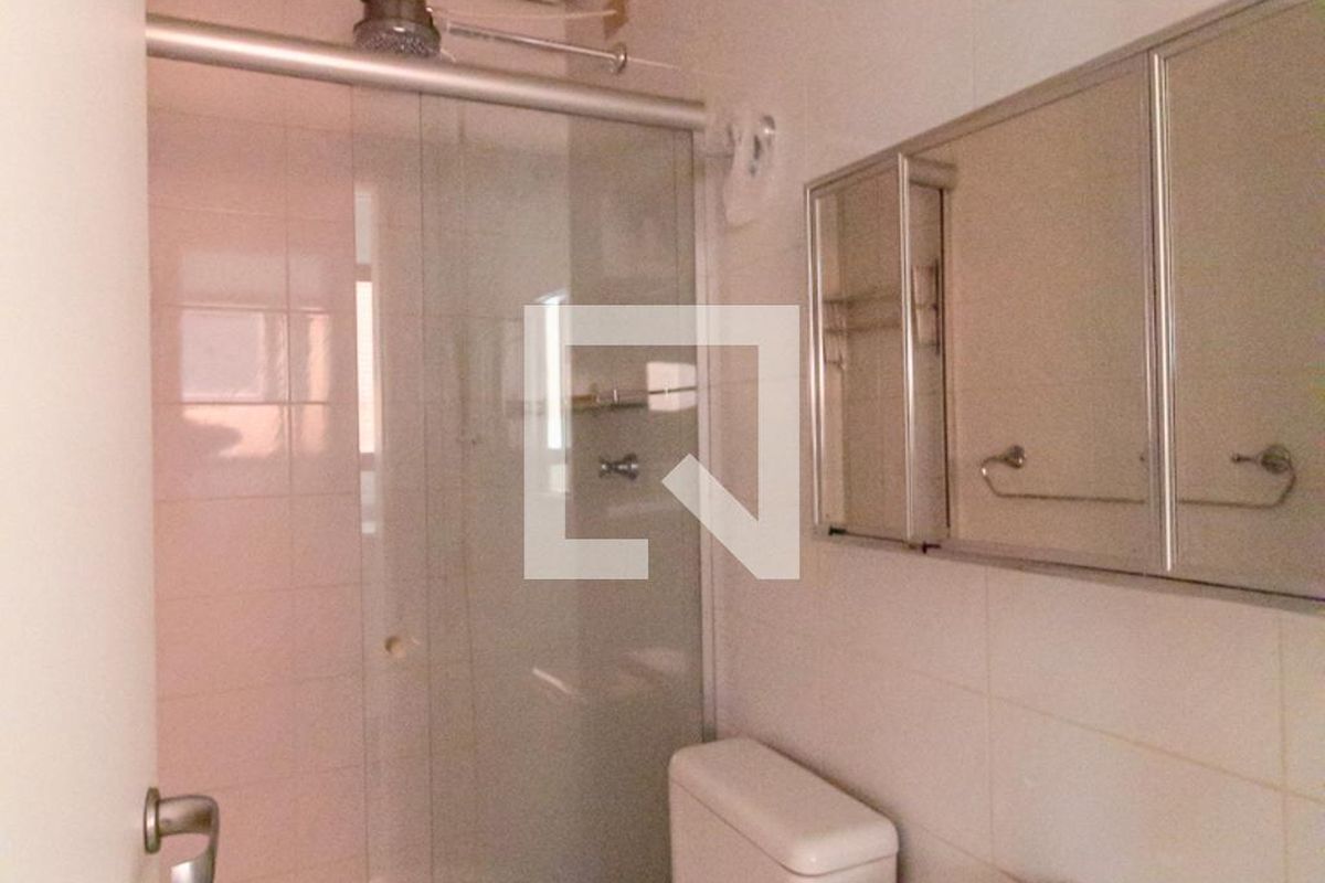 Apartamento, 3 quartos, 180 m² - Foto 156