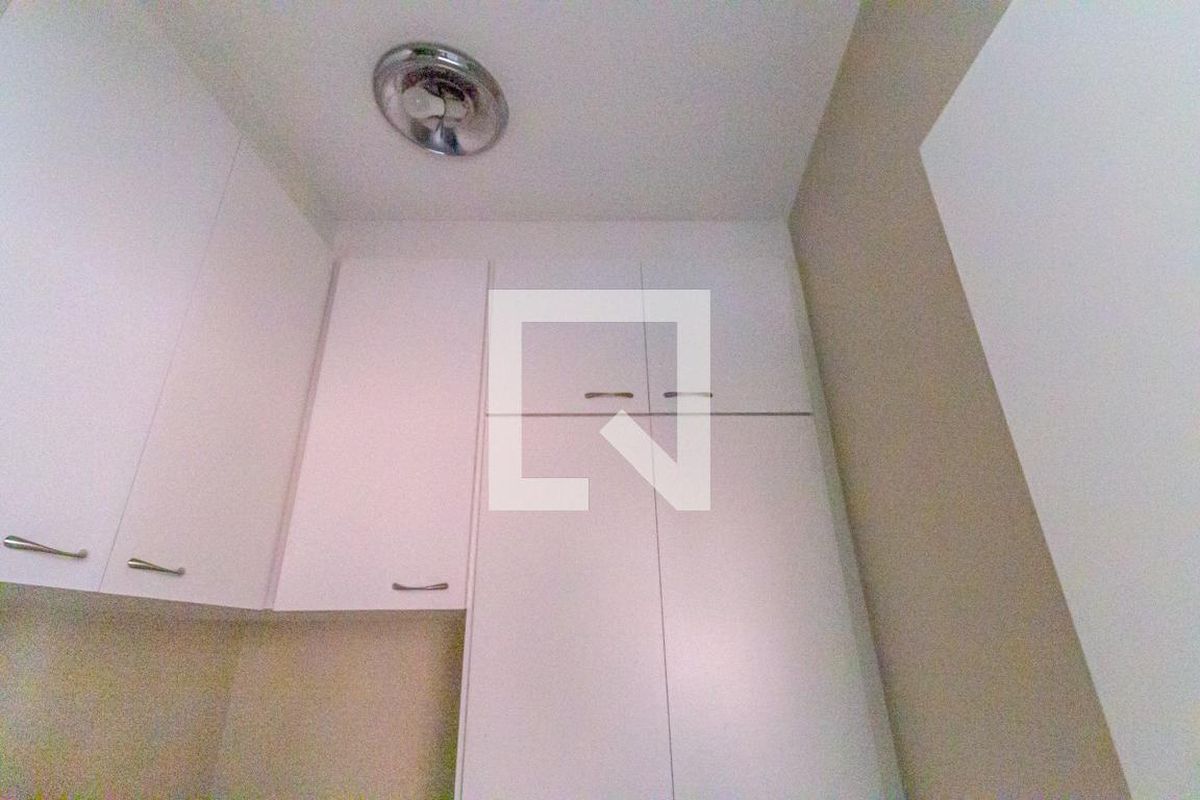 Apartamento, 3 quartos, 180 m² - Foto 154