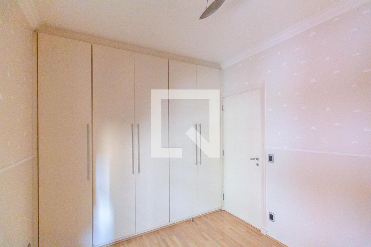 Apartamento, 3 quartos, 180 m² - Foto 72
