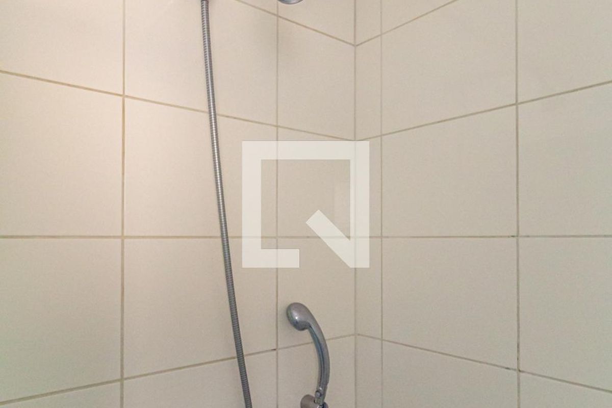 Apartamento, 3 quartos, 180 m² - Foto 64