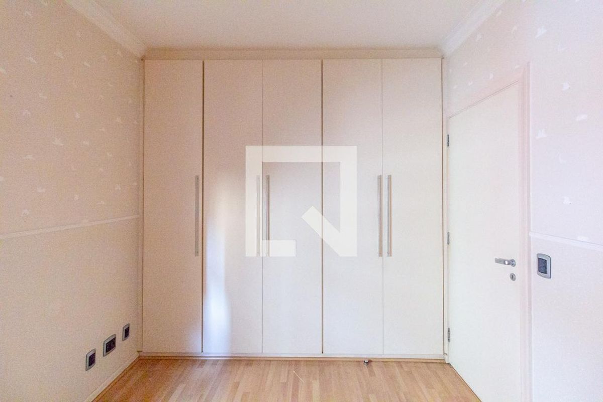 Apartamento, 3 quartos, 180 m² - Foto 74
