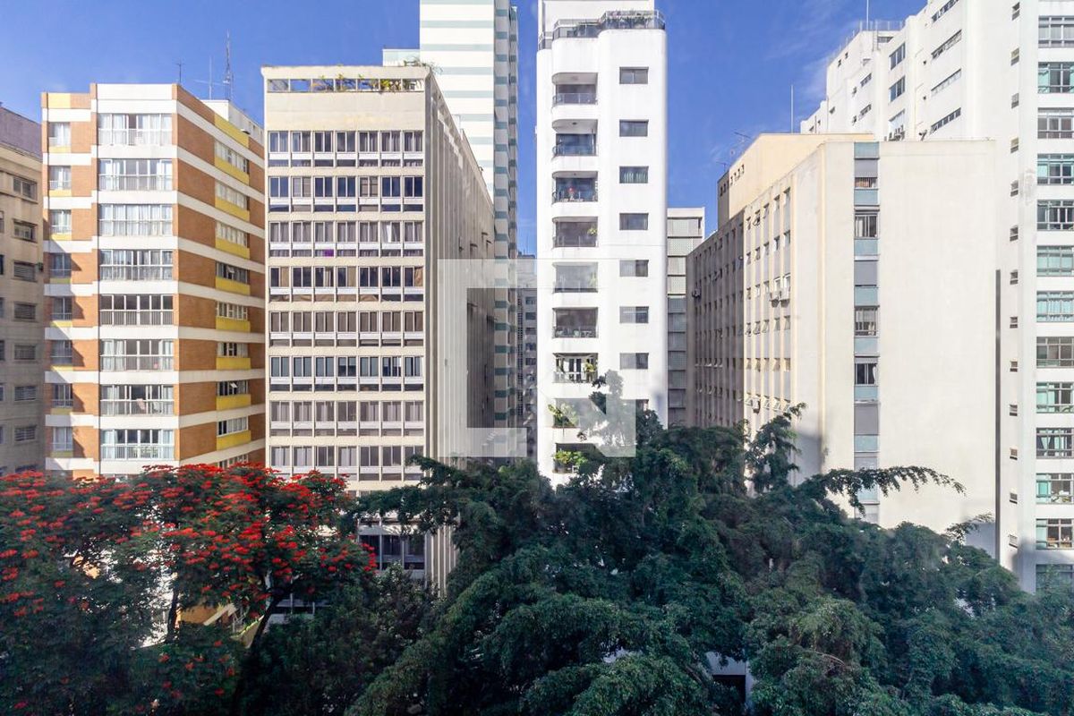 Apartamento, 3 quartos, 180 m² - Foto 22