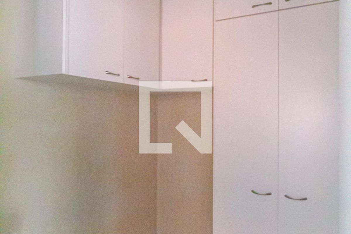 Apartamento, 3 quartos, 180 m² - Foto 148