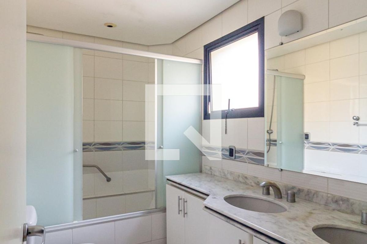Apartamento, 3 quartos, 180 m² - Foto 56