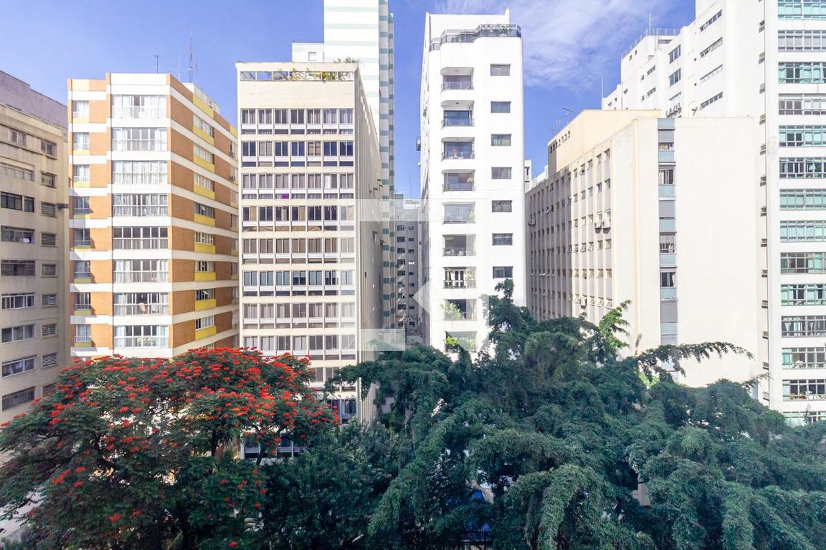 Apartamento, 3 quartos, 180 m² - Foto 136