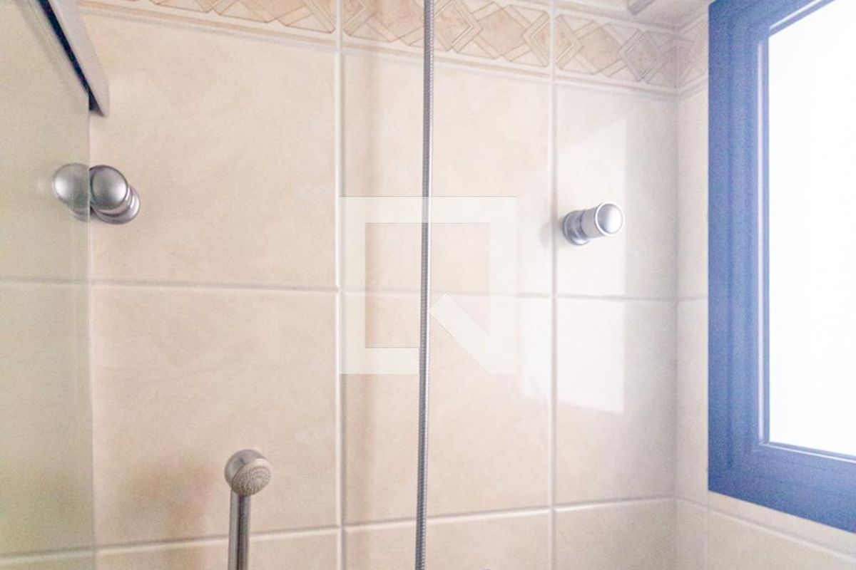 Apartamento, 3 quartos, 180 m² - Foto 88