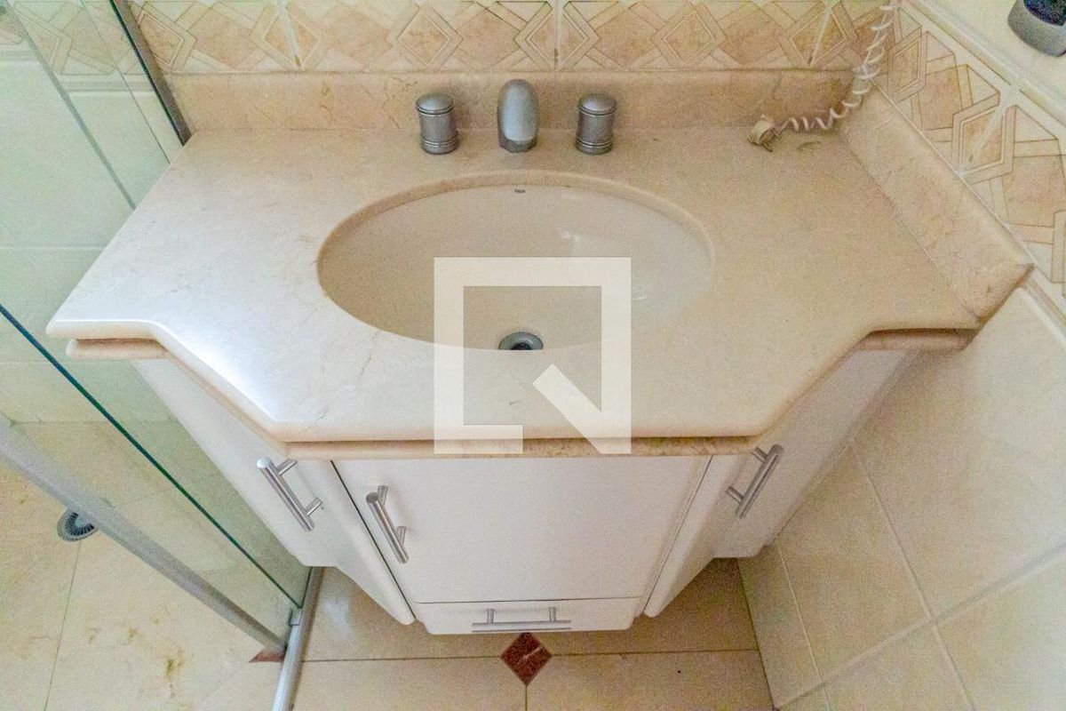 Apartamento, 3 quartos, 180 m² - Foto 82