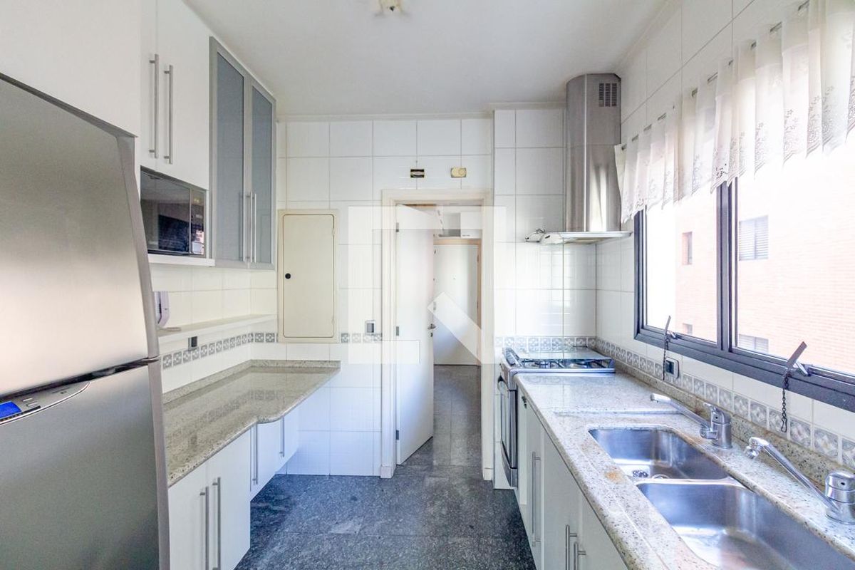 Apartamento, 3 quartos, 180 m² - Foto 120