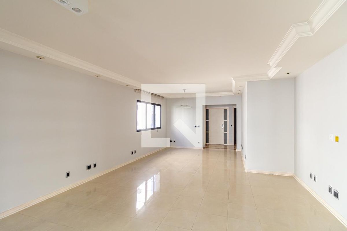 Apartamento, 3 quartos, 180 m² - Foto 10