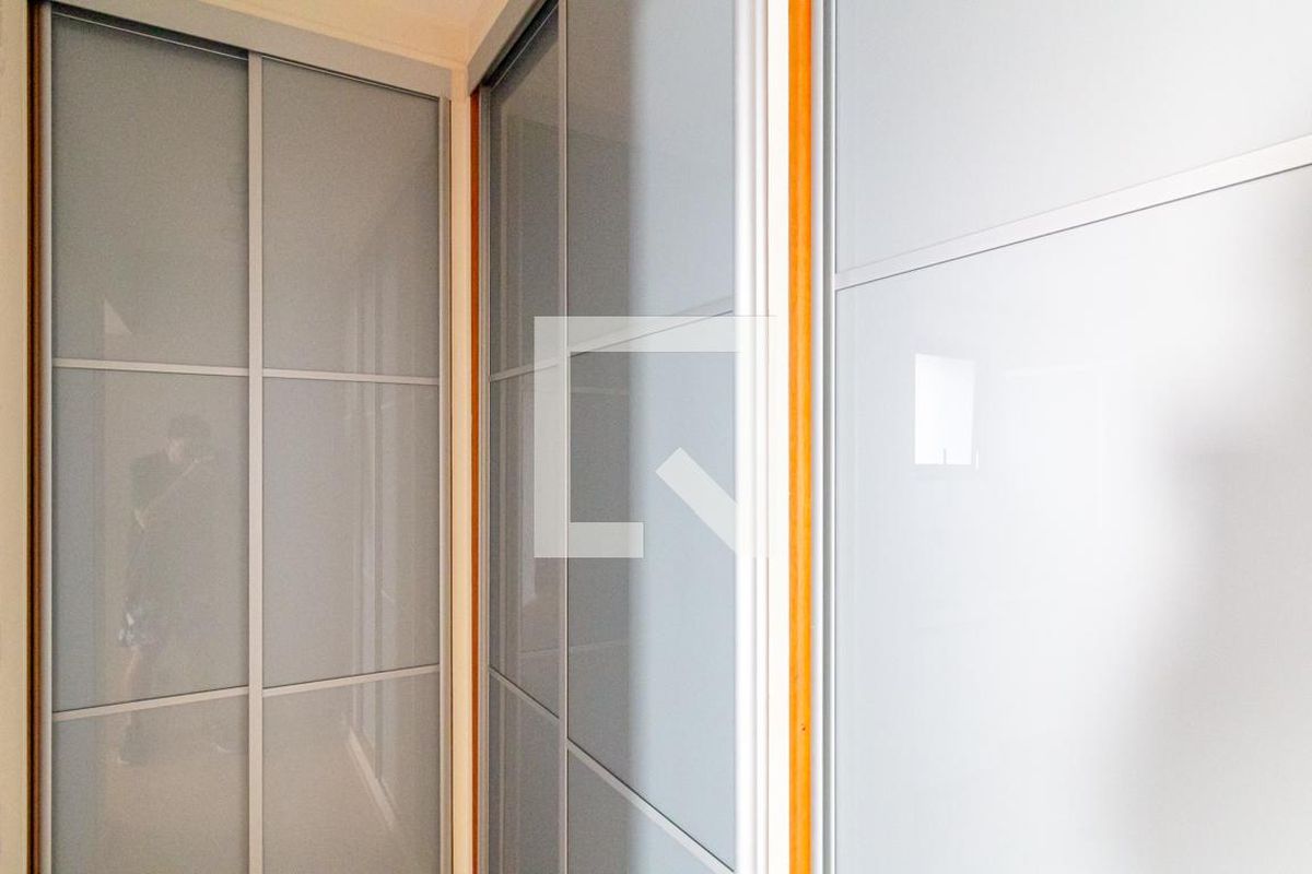 Apartamento, 3 quartos, 180 m² - Foto 44