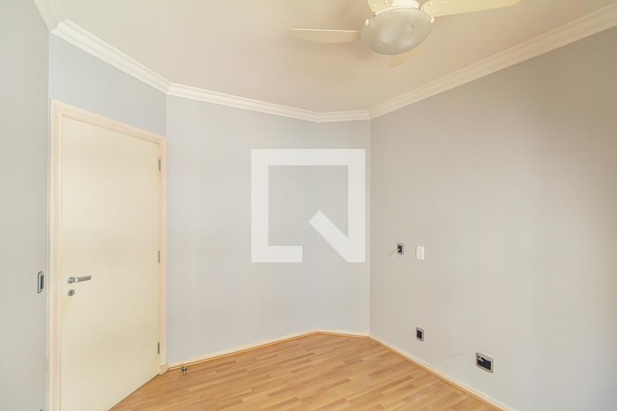 Apartamento, 3 quartos, 180 m² - Foto 98